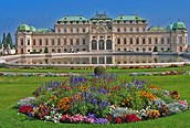 Viena 