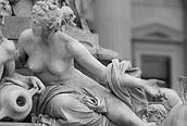 Viena 