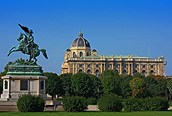 Viena 