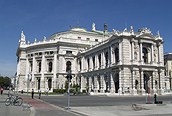 Viena