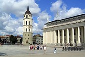 Vilnius 