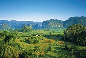 Viñales 