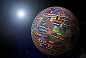 Vueltas al Mundo