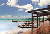 W Retreat, Koh Samui 