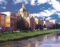 Academia de Sarajevo