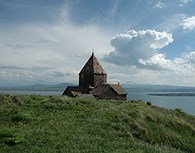 Armenia 