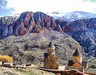 Armenia