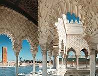 Arquitectura imperial