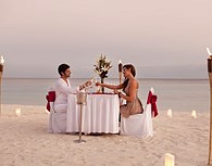 Boda en la Riviera Maya Boda en la Riviera Maya