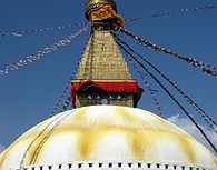 Boudhanath