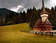 Brasov