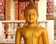 Buda 