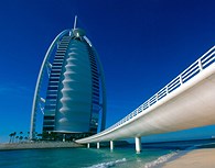 Burj Arab, Dubai Burj Arab, Dubai
