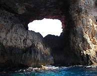 Comino 