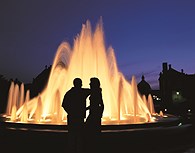 Copenhagen 