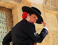 Córdoba 