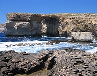 Costa de Malta