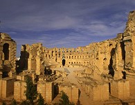 El Djem