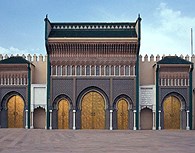 Fez