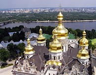 Kiev 