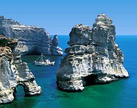 Milos