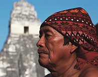 Nativo