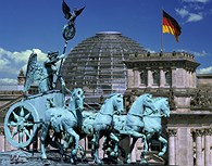 Panorámica