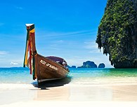 Phuket Phuket