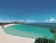 Playas de Varadero