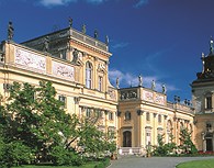 Polonia 