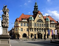 Ptuj
