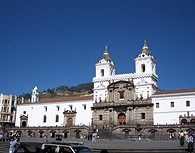 Quito