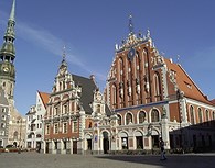 Riga