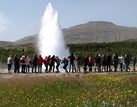 Strokkur 