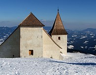 Sv.Ursula