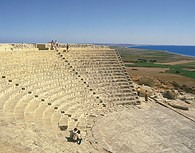 Teatro de Lemesos