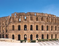 Teatro