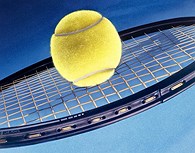 Tenis