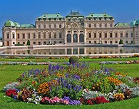 Viena 