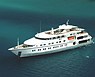 Bora Bora Cruises