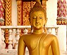 Buda 