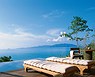 Descanso en Koh Samui