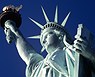 Estatua de la Libertad en Nueva York Estatua de la Libertad en Nueva York