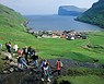 Islas Faroe 