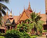 Museo Phnom Penh