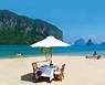 El Nido Resort