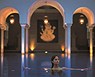 Oberoi Amarvillas, Agra