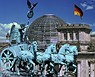 Panorámica