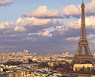 París. Torre Eiffel París. Torre Eiffel