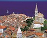 Piran Piran